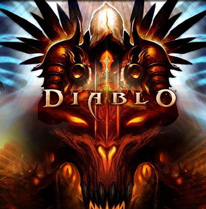 暗黑破坏神2联机平台