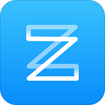 icbi协同平台最新版