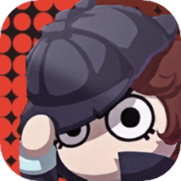 迷雾侦探手册app