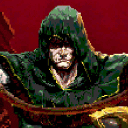 神马神仙操作游戏