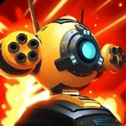 皇家防御僵尸战争游戏(zombie defense)