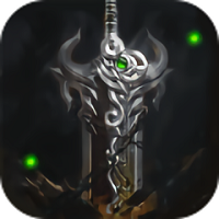 勇闯比奇城官方版