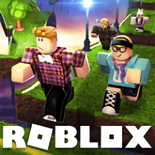 roblox探测寻宝