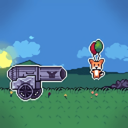 超级菲尼克的冒险手机版