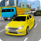 漂流赛车内购破解版