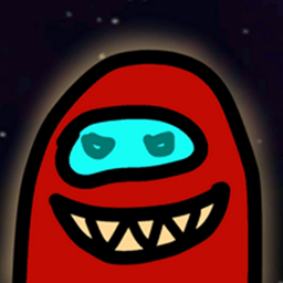 我们当中的太空战争游戏