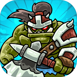 2022魔兽之旅游戏