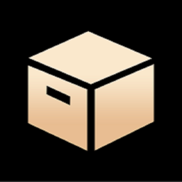 订纸箱app
