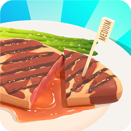 牛排大王官方版