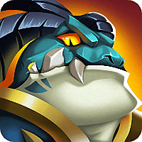 放置奇兵手游官方版