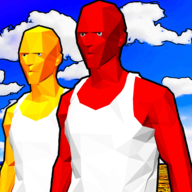 史诗逃杀模拟器手机版