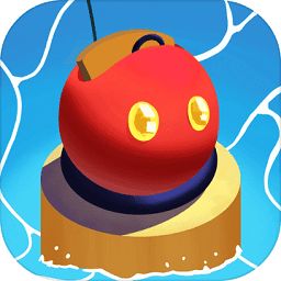 碰碰大作战游戏中文版