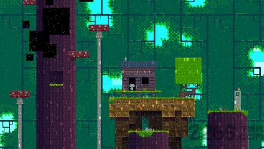 feylines手游下载