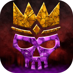 脆皮地下城官方版(暂未上线)