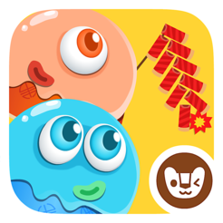 停车场多人游戏2最新版(Car Parking Multiplater 2)