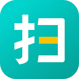 智能扫描文件免费版