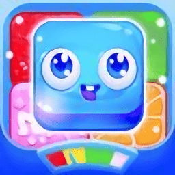 连连看大作战手游(暂未上线)