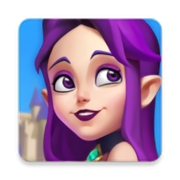 mega legends大传说