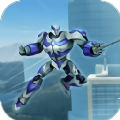 超级小兵跑酷游戏