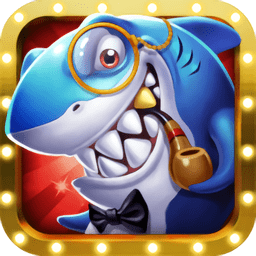 彩虹朋友融合战争旧版本