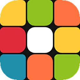 小米智能魔方手机版