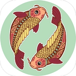 星座解析手机版