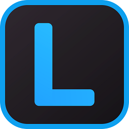 lr图片换色大师app