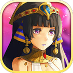 卡牌幻想手游(暂未上线)