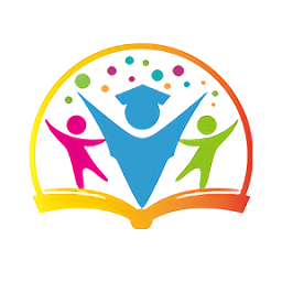 英语词汇速记手机版