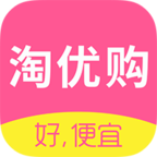 抖送调度端app