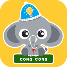 小象聪聪app