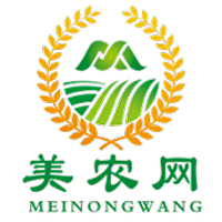 美农农业软件