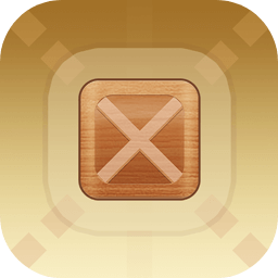 放置箱子手机版