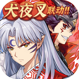 少年三国志266手游