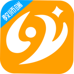 创有校园教师端app