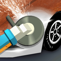 修车专家3d最新版