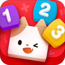 优学猫数学旧版本