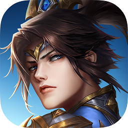 群英猛将传游戏