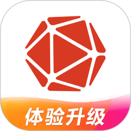 新材料在线官方版