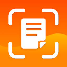 即刻扫描王软件