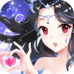 恋舞协奏曲经典版