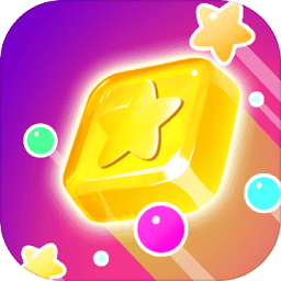 糖果消消看赚钱游戏