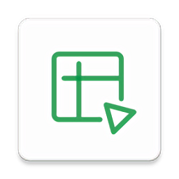 zoho sheet app