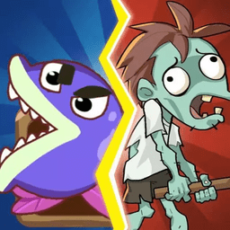 离谱发育模拟器游戏