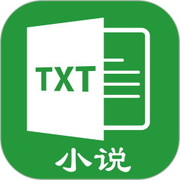 txt快读免费小说app