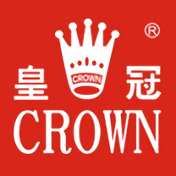 皇冠c60手机版
