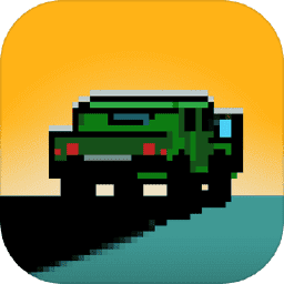 humvdogslegend中文版