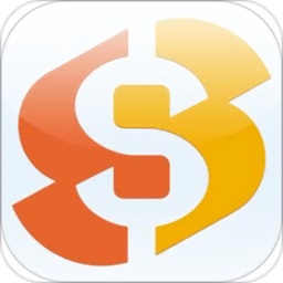 佟掌柜app