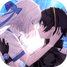 黑潮之上taptap版