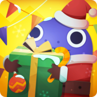 袖珍植物内购破解版